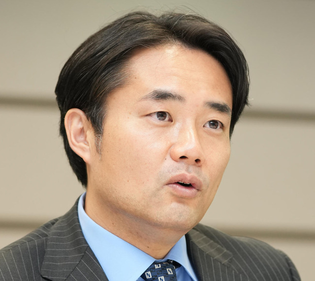 【元衆院議員・杉村太蔵氏が強烈皮肉】「選挙のたびこんなに現金バラまく国、他にある？」　与党の現金給付公約案に